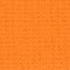 Karottenorange Karottenorange