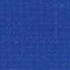 Königsblau Königsblau