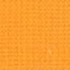 Orange Orange