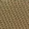 Braunbeige