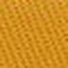 Gelb