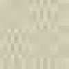 Hellbeige