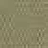 Khaki-Beige