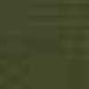 Militärgrün