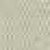 Sandbeige