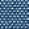 Blau Blau