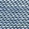 Blau Blau