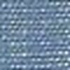 Saxblau Saxblau