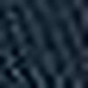 Marineblau・Blau Marineblau・Blau