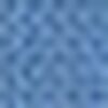 Saxblau