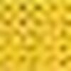 Gelb