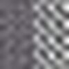 Grau