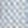 Gingham L-Sax Blau Gingham L-Sax Blau