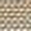 Beige Beige