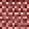 Rot Rot