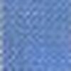 L Vichy-Saxe-Blau L Vichy-Saxe-Blau