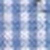 S Vichy-Saxblau S Vichy-Saxblau