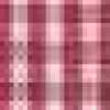 S Vichy-Rot S Vichy-Rot