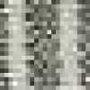 Grau