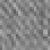 Hellgrau / Grau