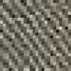 Braunbeige