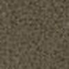 Khaki-Beige