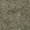 Top Mokka-Beige