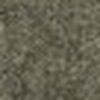 Top Mokka-Beige Top Mokka-Beige
