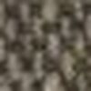 Flaches Chambray Beige/Braun