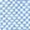 Himmelblau Himmelblau