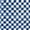 Blau Blau