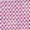 Pink-Lila Pink-Lila