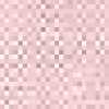 Pink Pink