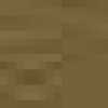 Dunkelbeige