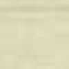 Graubeige