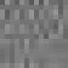 Grau