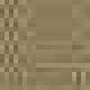 Mokka-Beige