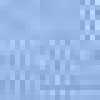 Saxblau