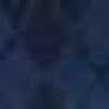 Argyle-Marineblau G
