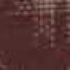 Ikat Rot