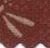 Libellenrot