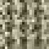 Glencheck-Beige*Braun