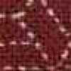 Sashiko Ichimatsu Rot