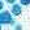 Bandblau