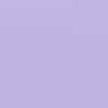 Lavendel