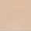 Beige Beige