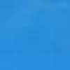 Himmelblau