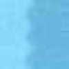 Himmelblau Himmelblau