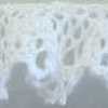 Offwhite