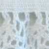 Offwhite